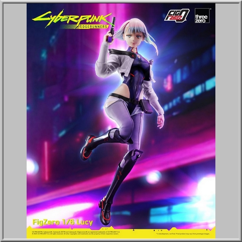 【非売品】Lucy CD 新品未開封　LAZYgunsBRISKY 超レア LAZY LOU's BOOGIE 非売品CD - メルカリ