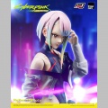 FigZero 1/6 Lucy - Cyberpunk: Edgerunners