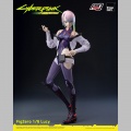 FigZero 1/6 Lucy - Cyberpunk: Edgerunners