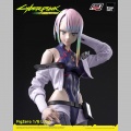 FigZero 1/6 Lucy - Cyberpunk: Edgerunners
