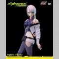 FigZero 1/6 Lucy - Cyberpunk: Edgerunners