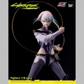 FigZero 1/6 Lucy - Cyberpunk: Edgerunners