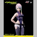 FigZero 1/6 Lucy - Cyberpunk: Edgerunners