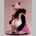 Paina 1/4 - Vanistine Fantasy (Binding)