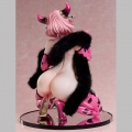 Paina 1/4 - Vanistine Fantasy (Binding)