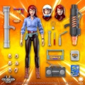 Charley - Les Motards de l'espace