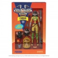 Carbine - Biker Mice from Mars