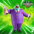 Limburger - Biker Mice from Mars