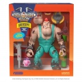 Greasepit - Biker Mice from Mars