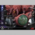 Prime 1 Studio Guyver II F (Female) - Guyver The Bioboosted Armor