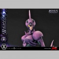 Prime 1 Studio Guyver II F (Female) Bonus Version - Guyver The Bioboosted Armor