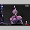 Prime 1 Studio Guyver II F (Female) Bonus Version - Guyver The Bioboosted Armor