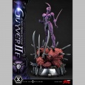 Prime 1 Studio Guyver II F (Female) Bonus Version - Guyver The Bioboosted Armor