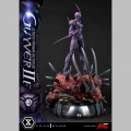 Prime 1 Studio Guyver II F (Female) Bonus Version - Guyver The Bioboosted Armor