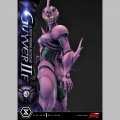 Prime 1 Studio Guyver II F (Female) Bonus Version - Guyver The Bioboosted Armor