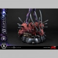 Prime 1 Studio Guyver II F (Female) Bonus Version - Guyver The Bioboosted Armor