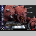 Prime 1 Studio Guyver II F (Female) Bonus Version - Guyver The Bioboosted Armor