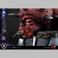 Prime 1 Studio Guyver II F (Female) Bonus Version - Guyver The Bioboosted Armor
