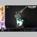 Prime 1 Studio Mothra - Godzilla x Kong: The New Empire