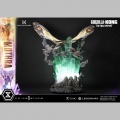 Prime 1 Studio Mothra - Godzilla x Kong: The New Empire