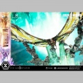 Prime 1 Studio Mothra - Godzilla x Kong: The New Empire