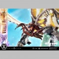 Prime 1 Studio Mothra - Godzilla x Kong: The New Empire