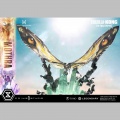 Prime 1 Studio Mothra - Godzilla x Kong: The New Empire