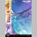 Prime 1 Studio Mothra - Godzilla x Kong: The New Empire