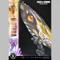 Prime 1 Studio Mothra - Godzilla x Kong: The New Empire