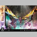 Prime 1 Studio Mothra - Godzilla x Kong: The New Empire