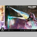 Prime 1 Studio Mothra - Godzilla x Kong: The New Empire
