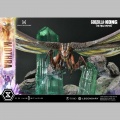 Prime 1 Studio Mothra - Godzilla x Kong: The New Empire
