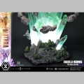 Prime 1 Studio Mothra - Godzilla x Kong: The New Empire