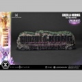 Prime 1 Studio Mothra Bonus Version - Godzilla x Kong: The New Empire