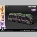 Prime 1 Studio Mothra Bonus Version - Godzilla x Kong: The New Empire