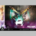 Prime 1 Studio Mothra Bonus Version - Godzilla x Kong: The New Empire