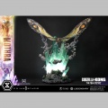 Prime 1 Studio Mothra Bonus Version - Godzilla x Kong: The New Empire