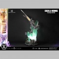 Prime 1 Studio Mothra Bonus Version - Godzilla x Kong: The New Empire