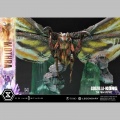Prime 1 Studio Mothra Bonus Version - Godzilla x Kong: The New Empire