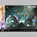 Prime 1 Studio Mothra Bonus Version - Godzilla x Kong: The New Empire