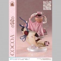 Prime 1 Studio Cocoa - Is the Order a Rabbit? Bloom