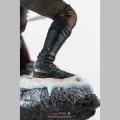 Pure Arts 1/6 Geralt vs Eredin - The Witcher 3: Wild Hunt