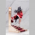 Texas the Omertosa: The Throne Ver. - Arknights (Myethos)