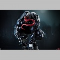 Sideshow Venom Premium Format - Marvel
