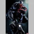 Sideshow Venom Premium Format - Marvel