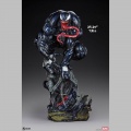 Sideshow Venom Premium Format - Marvel