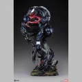 Sideshow Venom Premium Format - Marvel