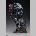 Sideshow Venom Premium Format - Marvel