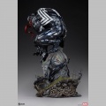 Sideshow Venom Premium Format - Marvel