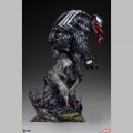 Sideshow Venom Premium Format - Marvel